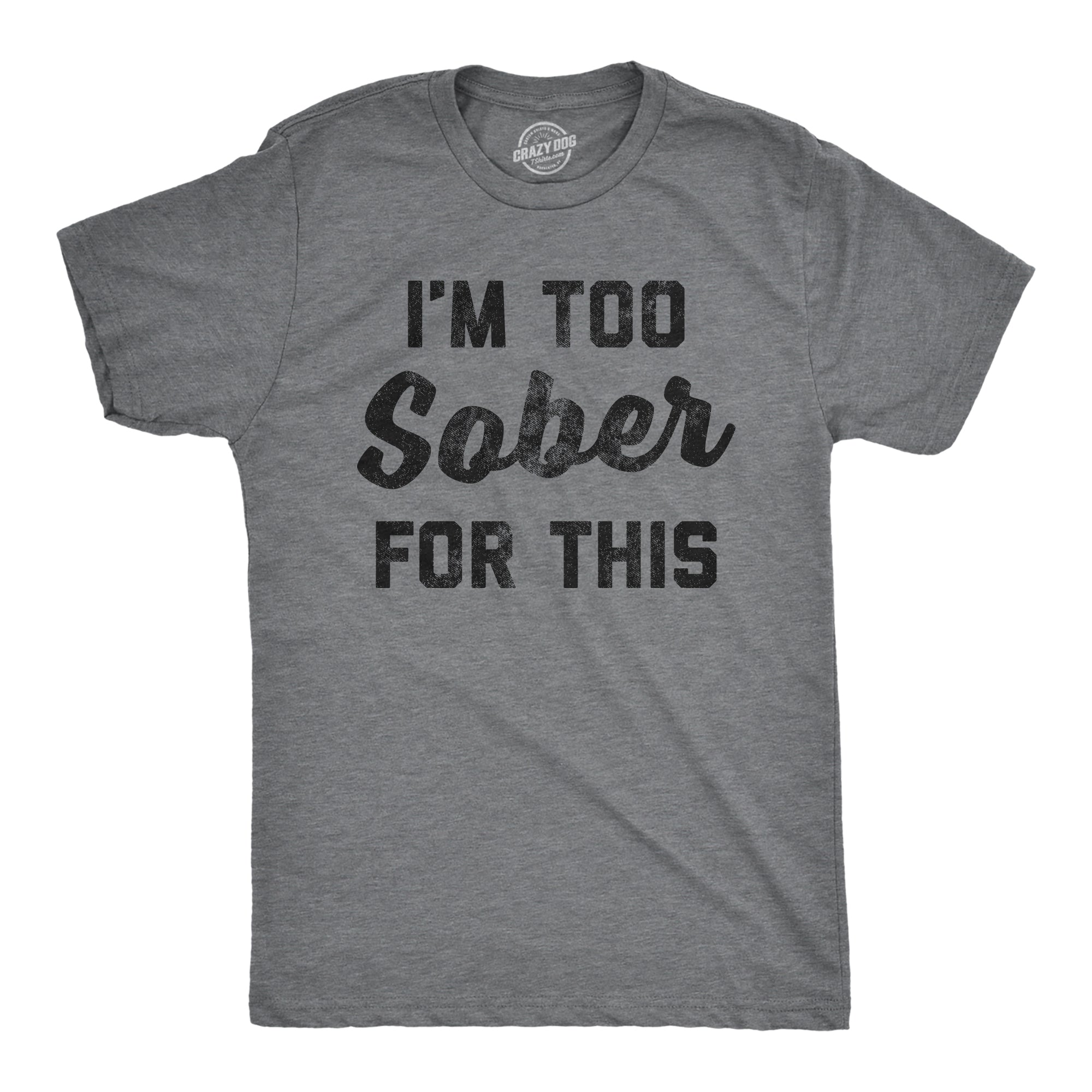 Funny drinking sayings for shirts online