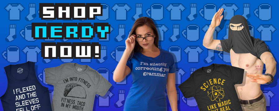 Gamer Mom  Funny, cute & nerdy t-shirts