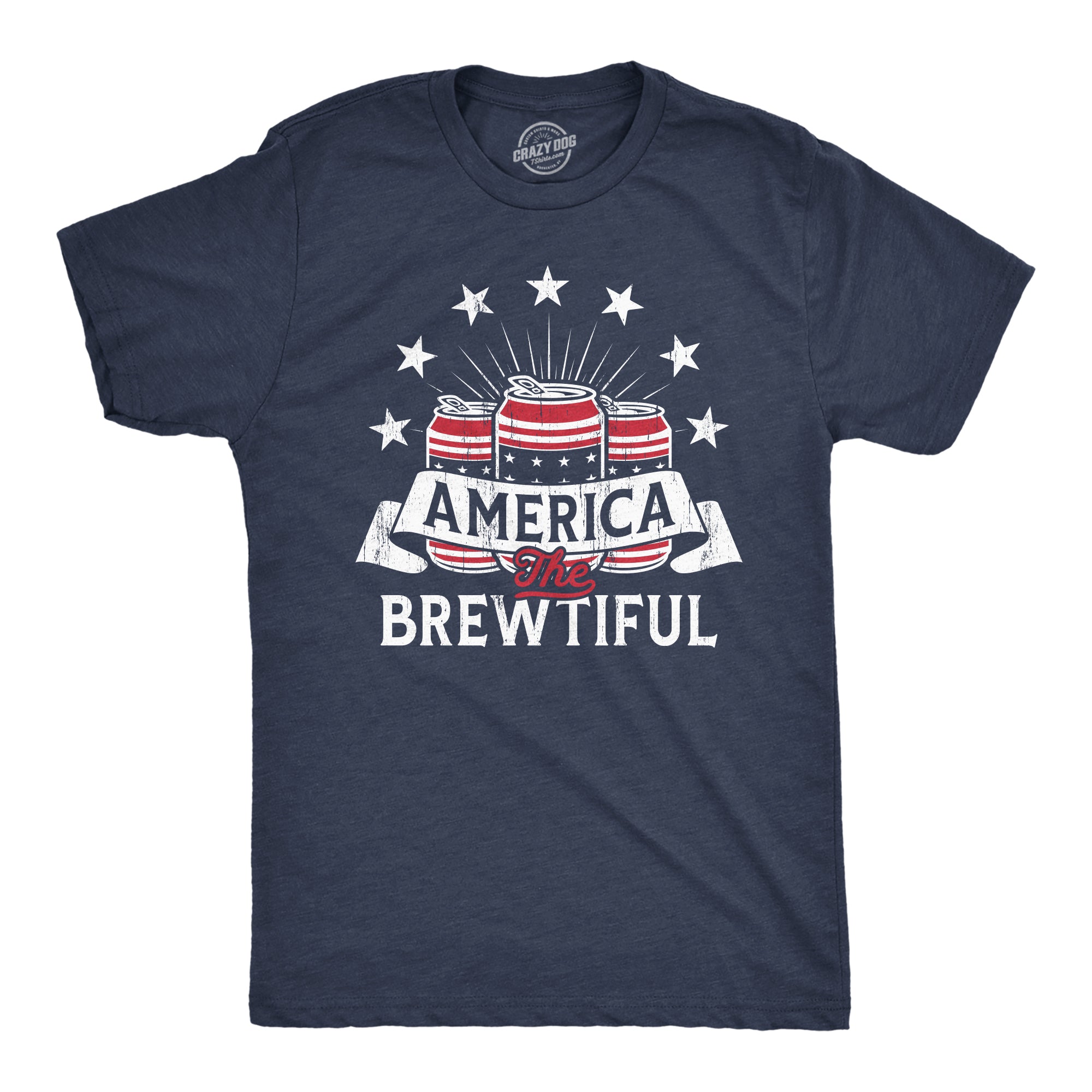 Funny patriotic t shirts online