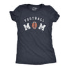 Womens Funny Mom T Shirts Novelty Sports and Sarcastic Motherhood Tees for Amazing Moms