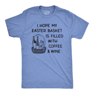 Mens Easter Shirts
