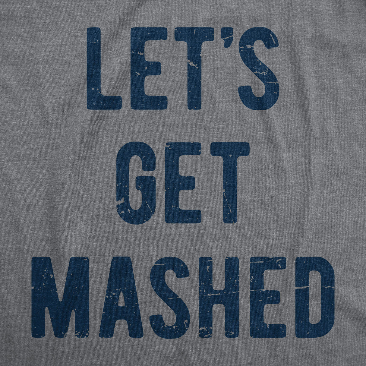 Mens Lets Get Mashed T Shirt Funny Thankgiving Dinner Mashed Potatoes Lovers Tee For Guys