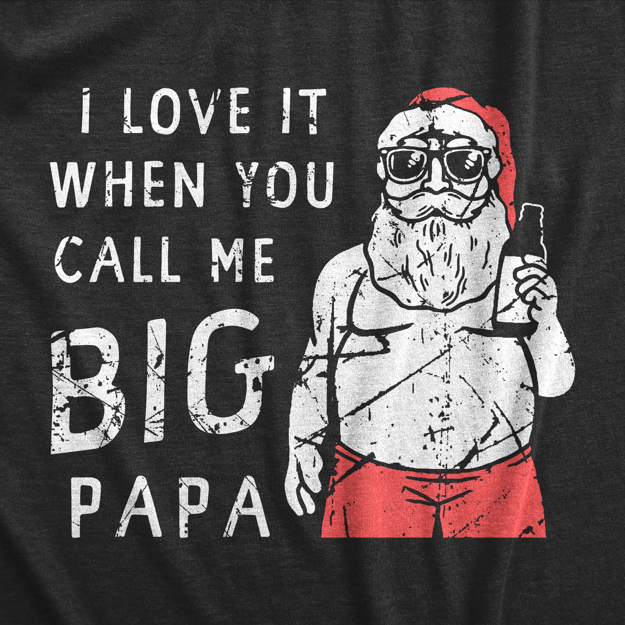 Funny papa t shirts 2025