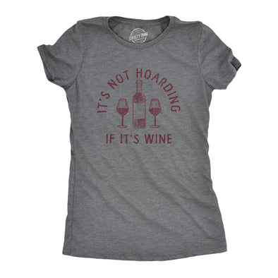 Funny Workout Tshirt, Funny Wine Shirt, Pilates T-shirt, Womens