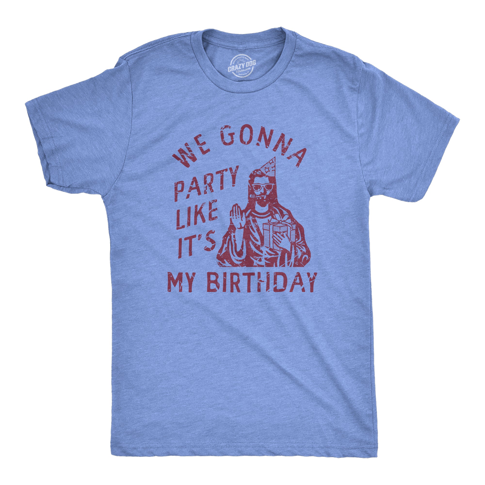 Funny jesus christmas shirts deals