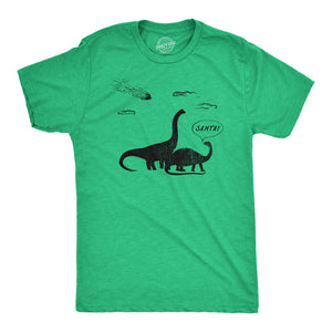 Dinosaurs