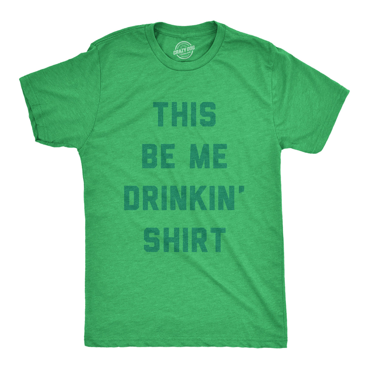 Mens This Be Me Drinkin Shirt Tee Funny St Paddys Day Parade Drinking Lovers Tshirt For Guys