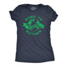 Womens Word to Your Mother T Shirt Funny Mother Nature Earth Lovers Tee for Ladies