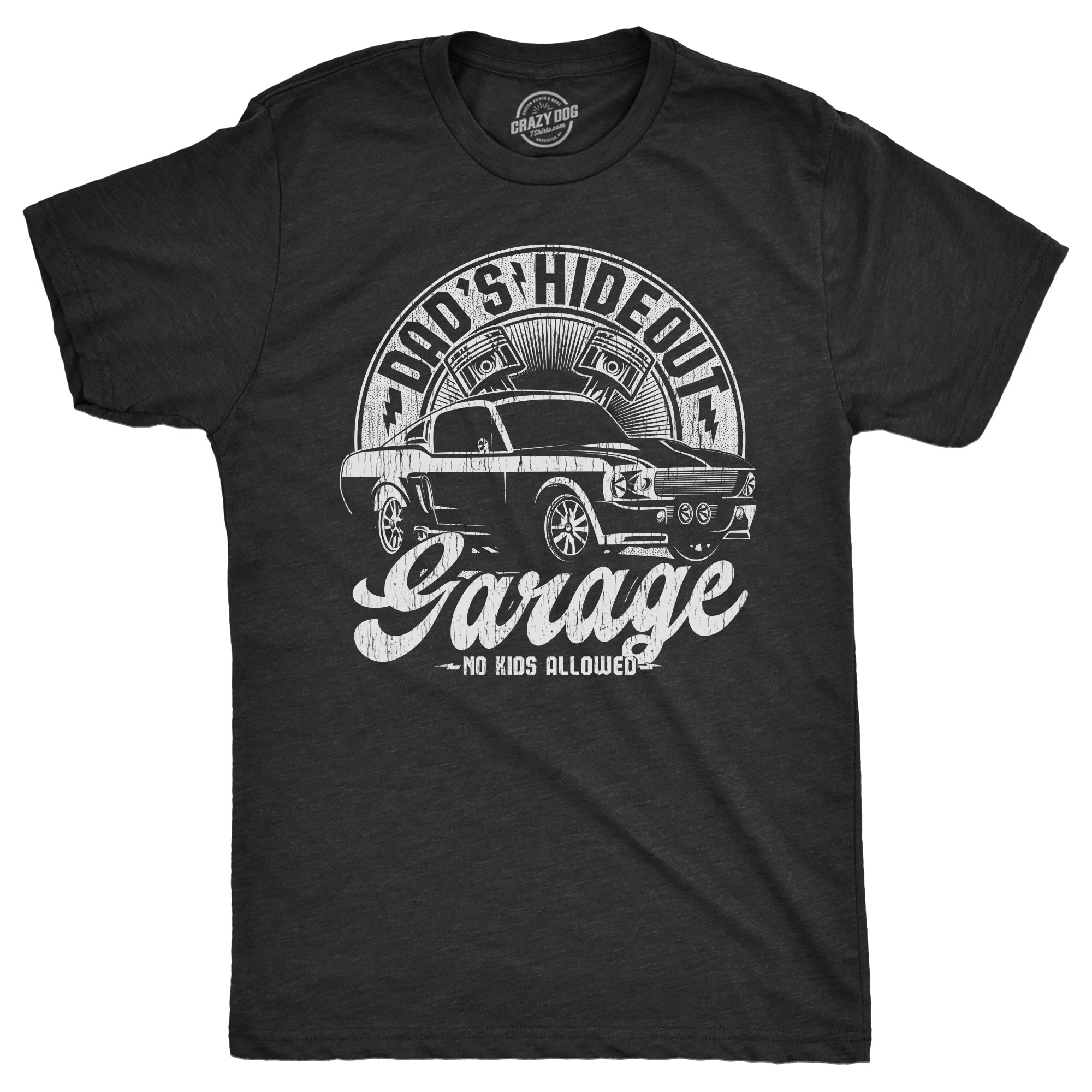 Mechanics Gift, Fathers Day Gift, for Men, Gift for Him, Garage