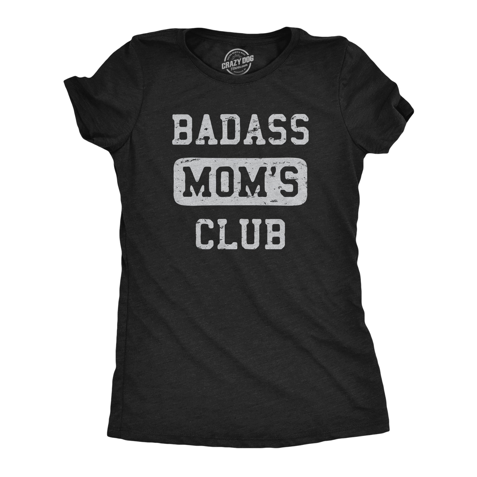 Awesome tees club online