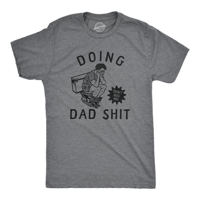 Funny Father's Day Gifts  Hilarious T-shirts for Dad – Page 8