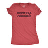 Womens Valentines Shirts Cute Heart T Shirts Funny Valentines Day Tees For Ladies