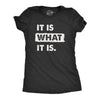 Womens I Literary Cant Even Right Now T Shirt Funny Nerdy Shakespeare Literature Joke Tee For Ladies