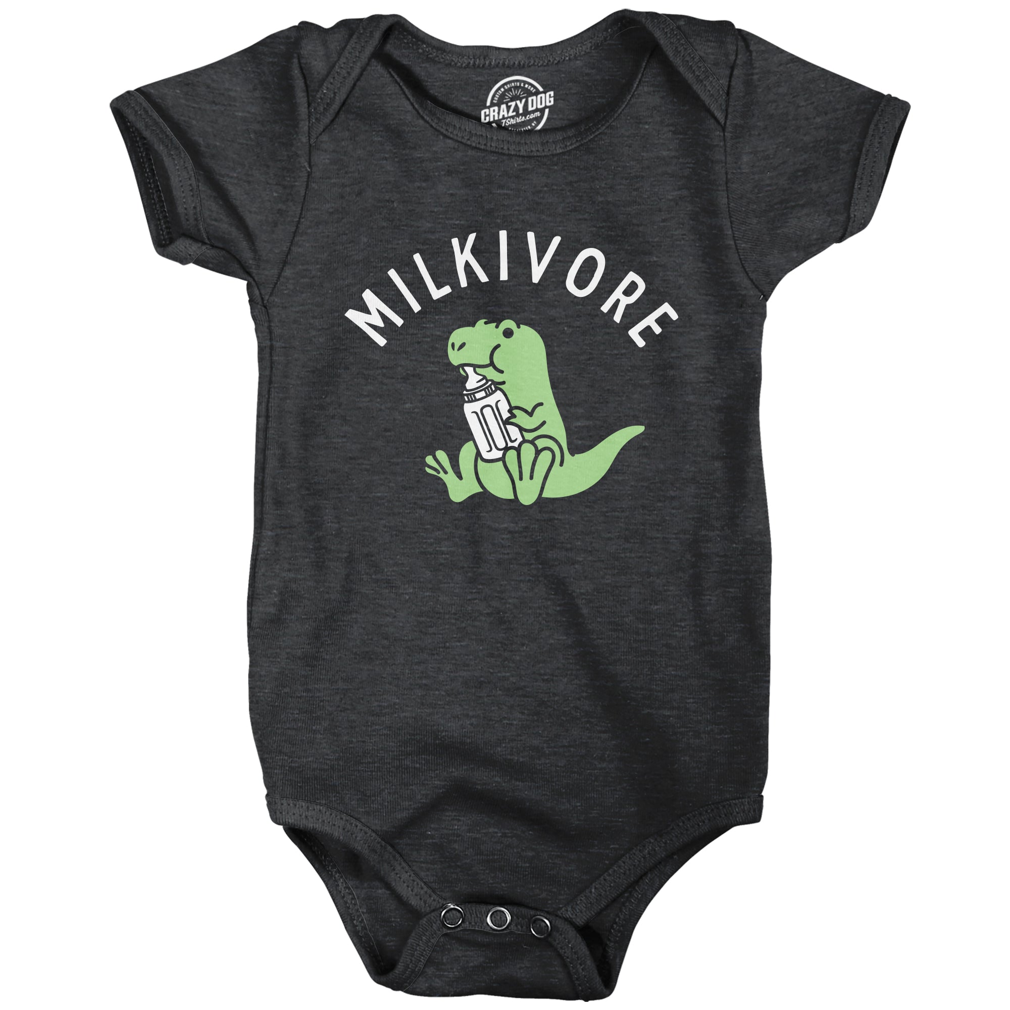 Baby dinosaur jumper new arrivals