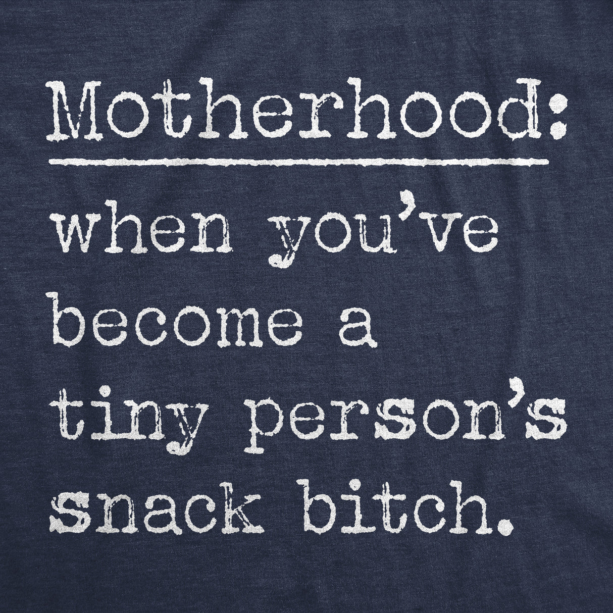 Funny Mom Shirts for Women with Cute Food Coffee and Drinking Jokes Funny tees for Mothers Day