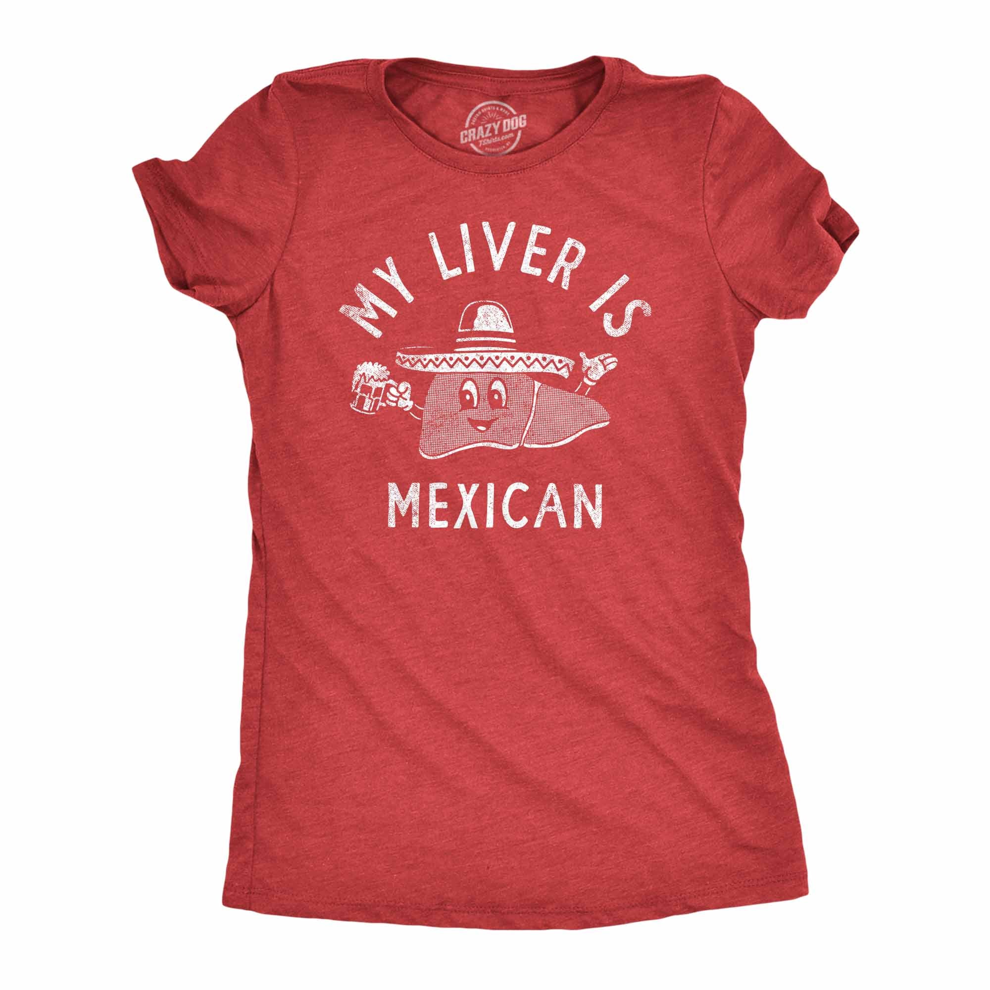 cinco de mayo t shirts funny