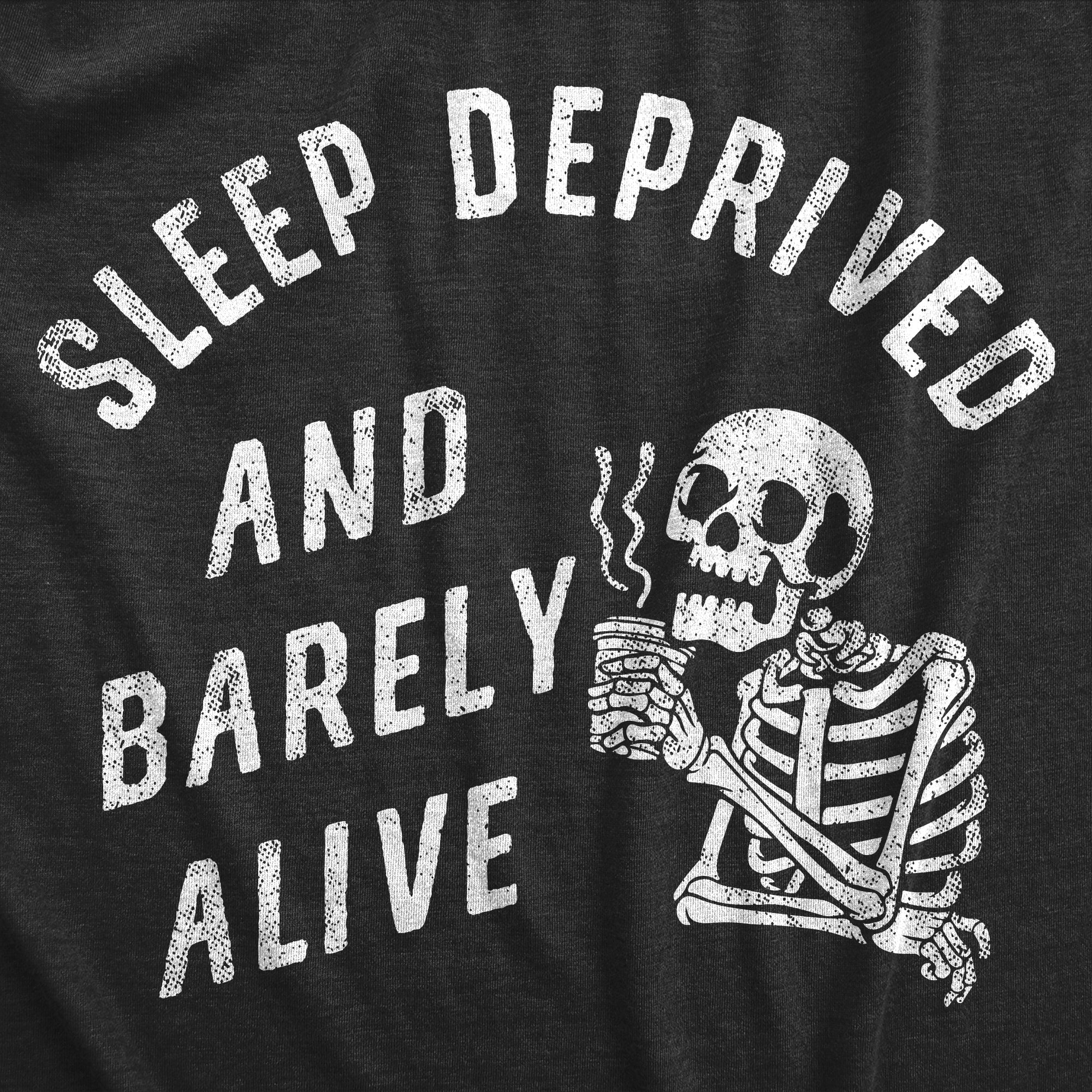 Ladies sleep t new arrivals shirts