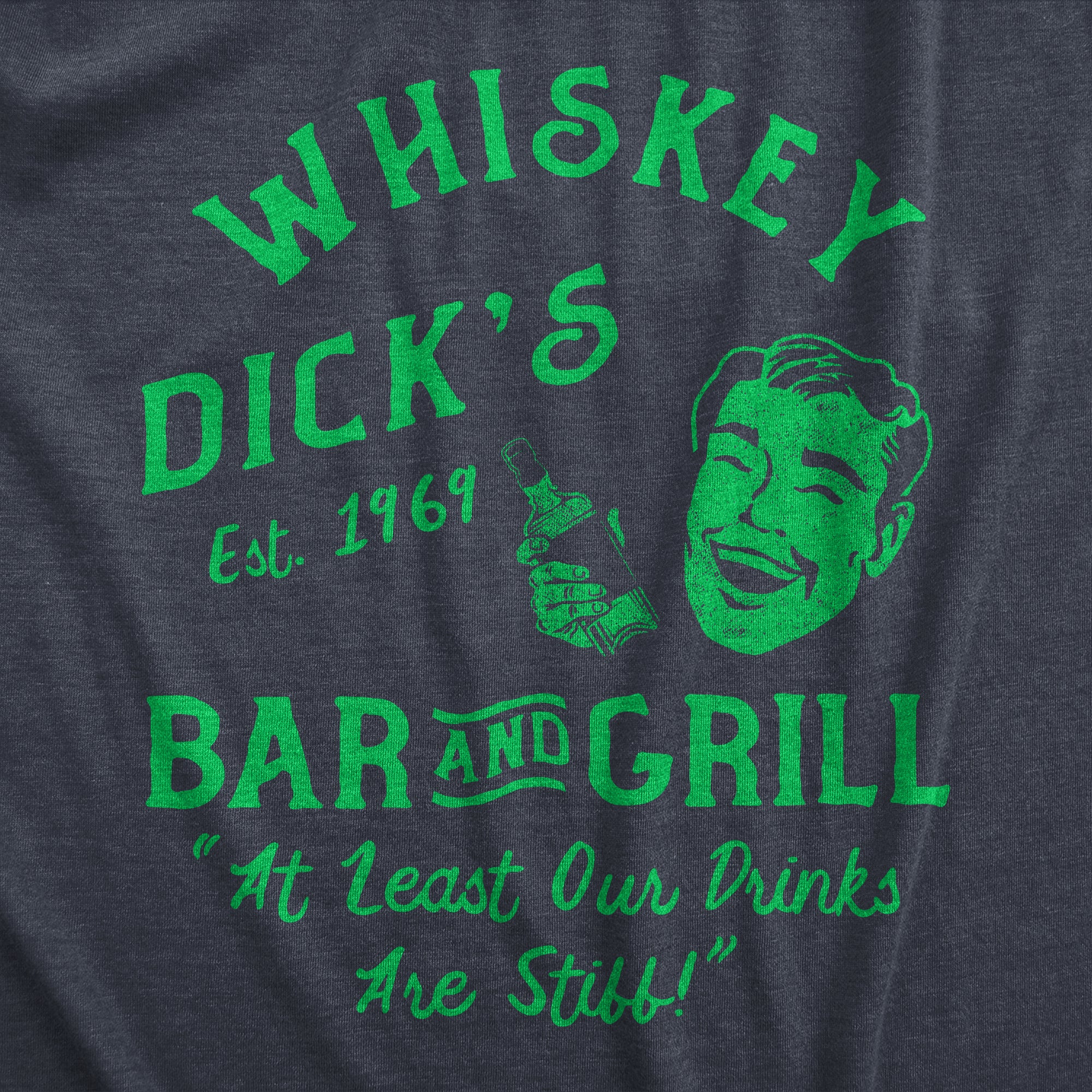 Funny bar shirts online