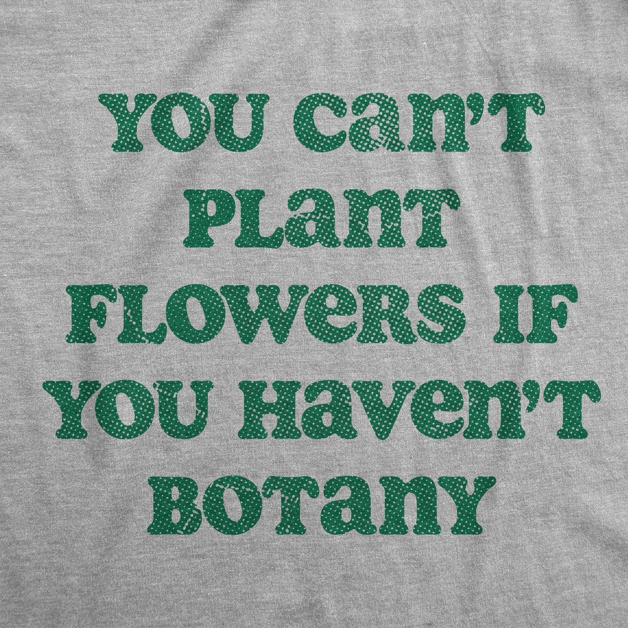 Funny Cactus Shirt -  Canada