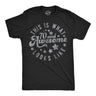 Mens Funny T Shirts This Is What 70 and Awesome Looks Like Sarcastic Birthday Graphic Tee for Men