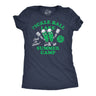 Womens Pickleball Lake Summer Camp T Shirt Funny Pickle Ball Lovers Joke Tee For Ladies