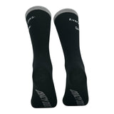 Men's Average Looks Giant Dick Socks Funny Sarcastic Graphic Novelty Footwear for Men