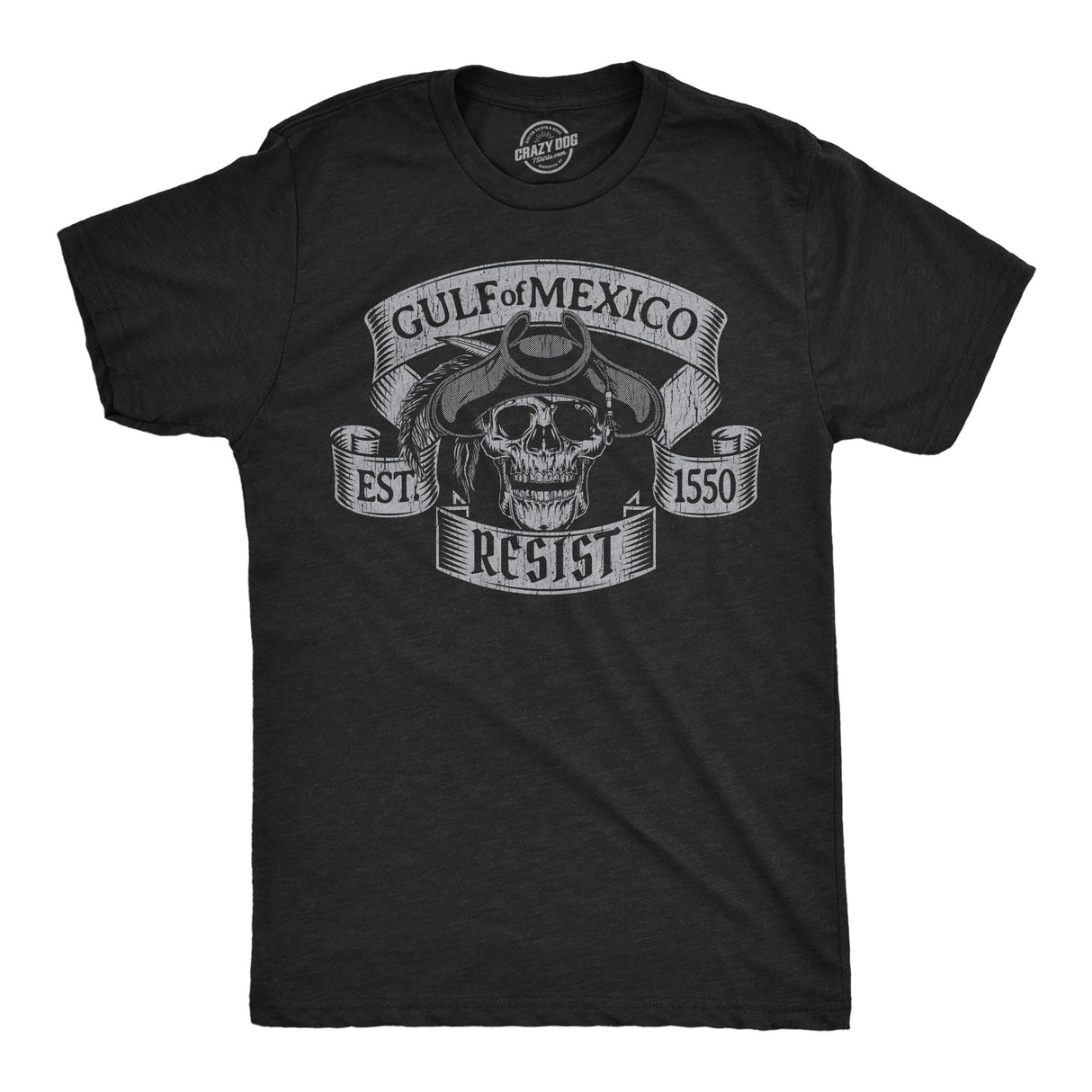 Mens Resist T Shirts Political Anti Authority Protest Tees Rebel Rally March Shirts