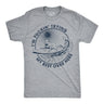 Mens Funny T Shirts Im Fuckin Trying My Best Over Here Sarcastic Surf Graphic Novelty Tee for Men