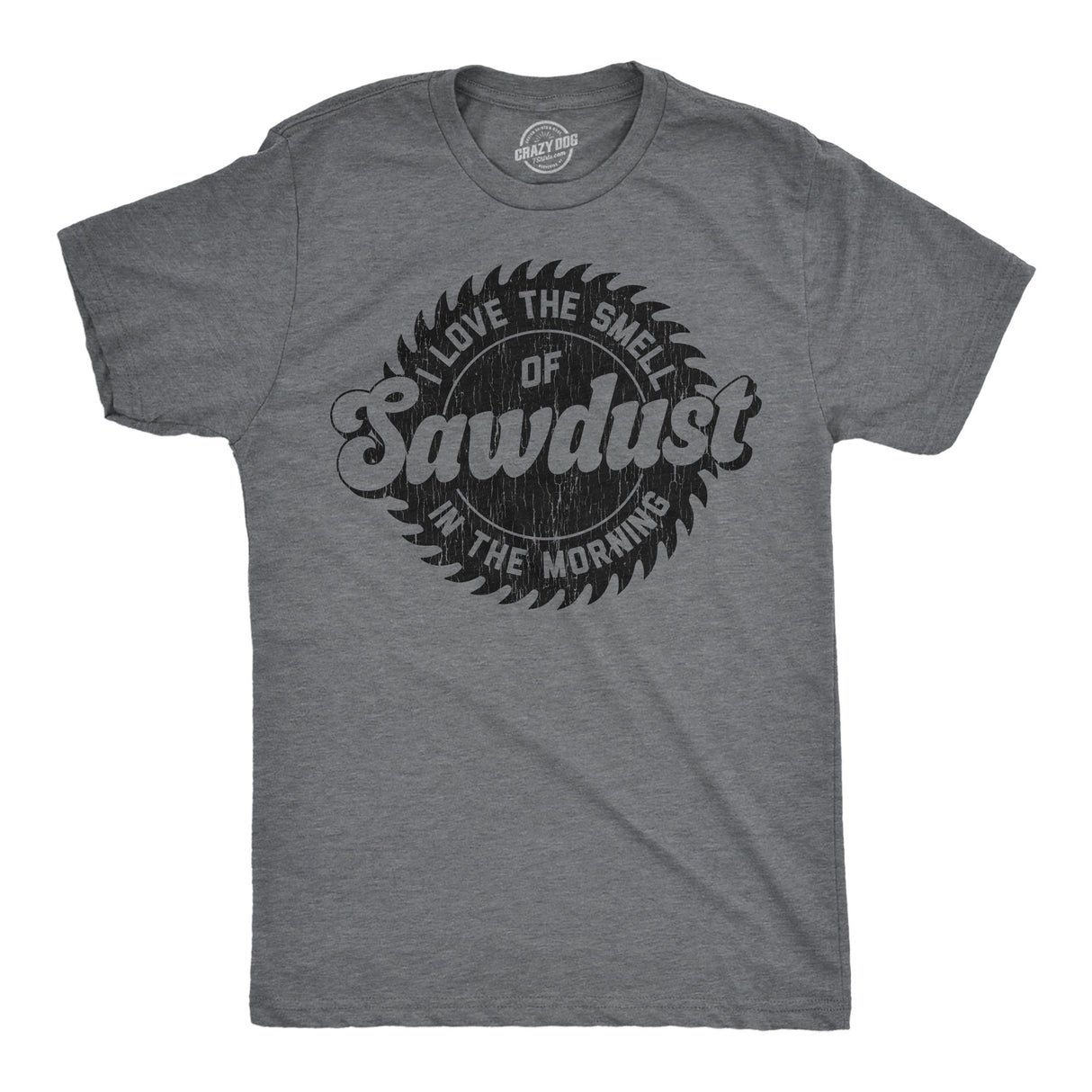 Funny Dad T Shirts Sarcastic Husband Tees Joke Humor for Father