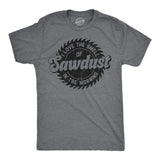Funny Dad T Shirts Sarcastic Husband Tees Joke Humor for Father
