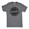 Funny Dad T Shirts Sarcastic Husband Tees Joke Humor for Father