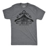 Mens Funny T Shirts My Mom Does My Laundry But I Dress Myself Dont Get It Twisted Sarcastic Novelty Tee for Men