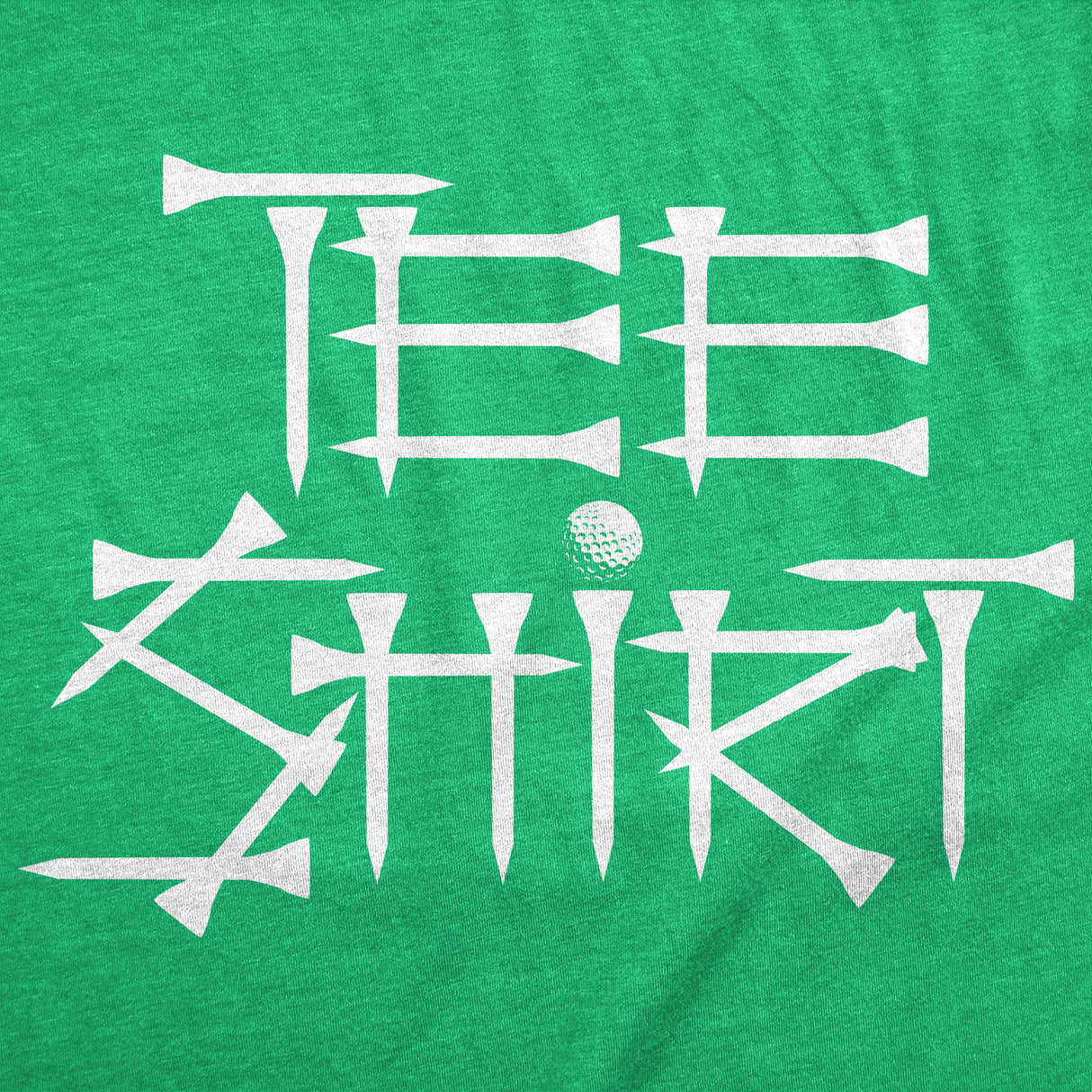 Mens Funny T Shirts Tee Shirt Sarcastic Golfing Graphic Novelty Tee for Men