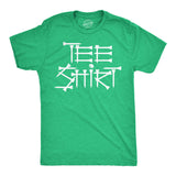 Mens Funny T Shirts Tee Shirt Sarcastic Golfing Graphic Novelty Tee for Men