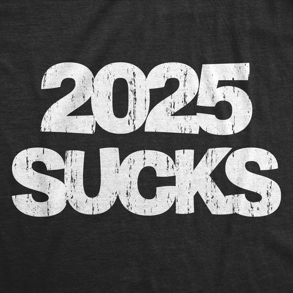 Mens Funny T Shirts 2025 Sucks Sarcastic Graphic Novelty Tee for Men