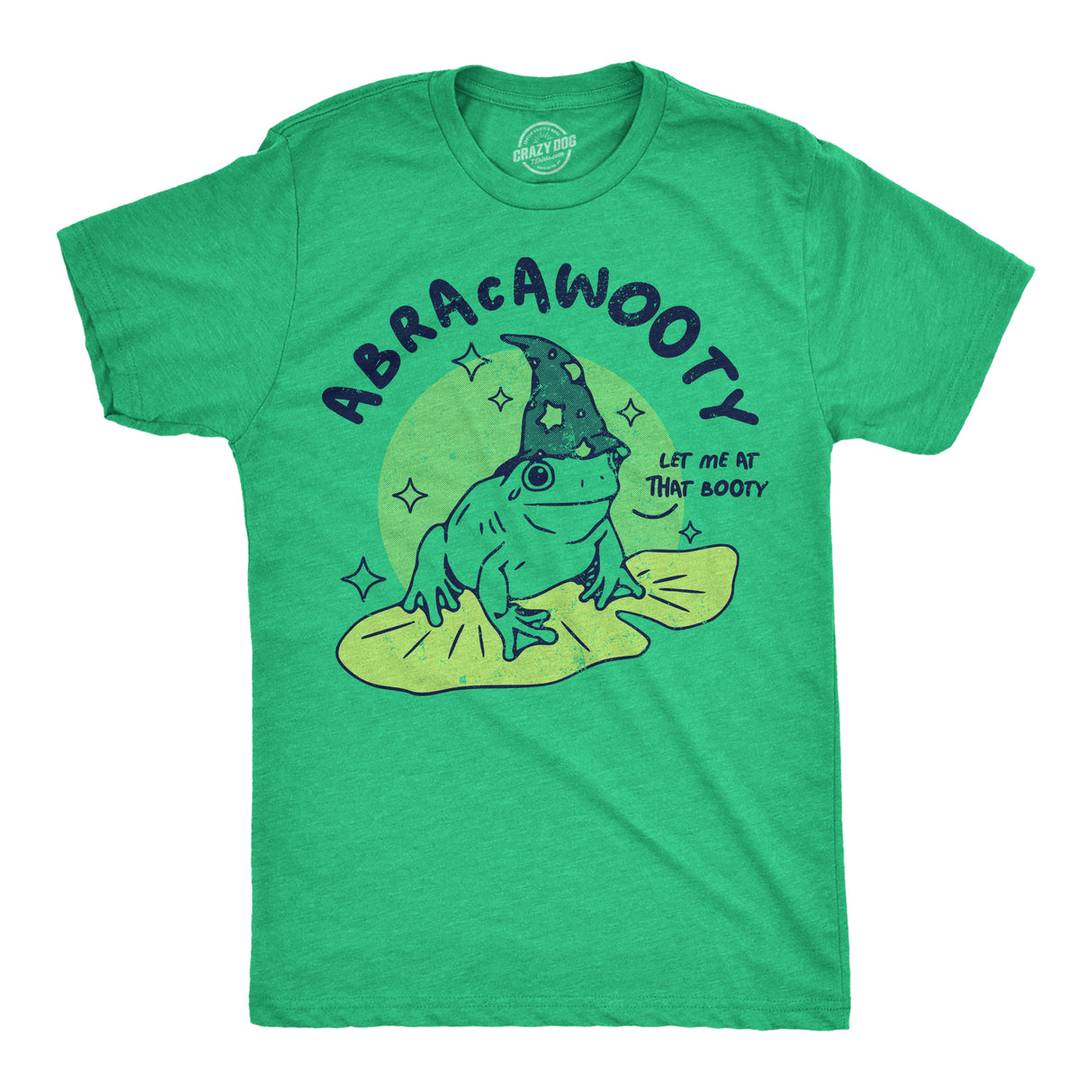Mens Funny T Shirts Abracawooty Let Me At That Booty Sarcastic Graphic Novelty Tee For Men