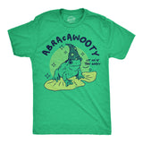 Mens Funny T Shirts Abracawooty Let Me At That Booty Sarcastic Graphic Novelty Tee For Men