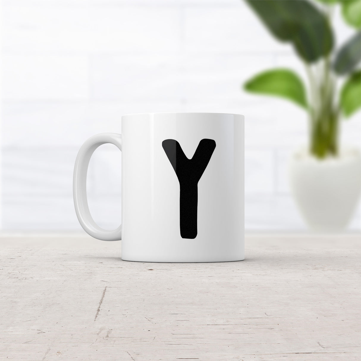 Dad Jokes Are The Best Mug Funny Sarcastic Graphic Novelty Coffee Cup-11oz