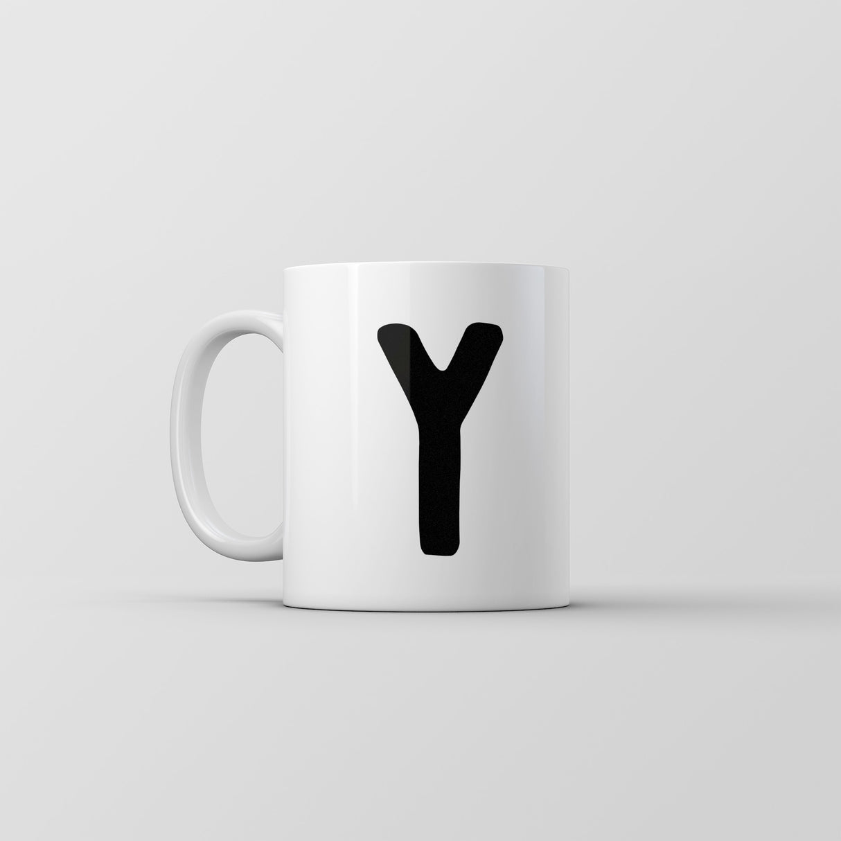 Dad Jokes Are The Best Mug Funny Sarcastic Graphic Novelty Coffee Cup-11oz