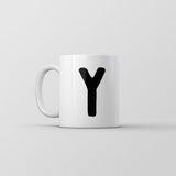 Dad Jokes Are The Best Mug Funny Sarcastic Graphic Novelty Coffee Cup-11oz