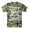 Mens Funny T Shirts Im Into Fitness Fitness Deer Into My Freezer Sarcastic Hunter Graphic Novelty Tee for Men