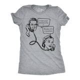 Womens Funny T Shirts I Like Your Personality Thanks Its A Disorder Sarcastic Graphic Novelty Tee For Ladies