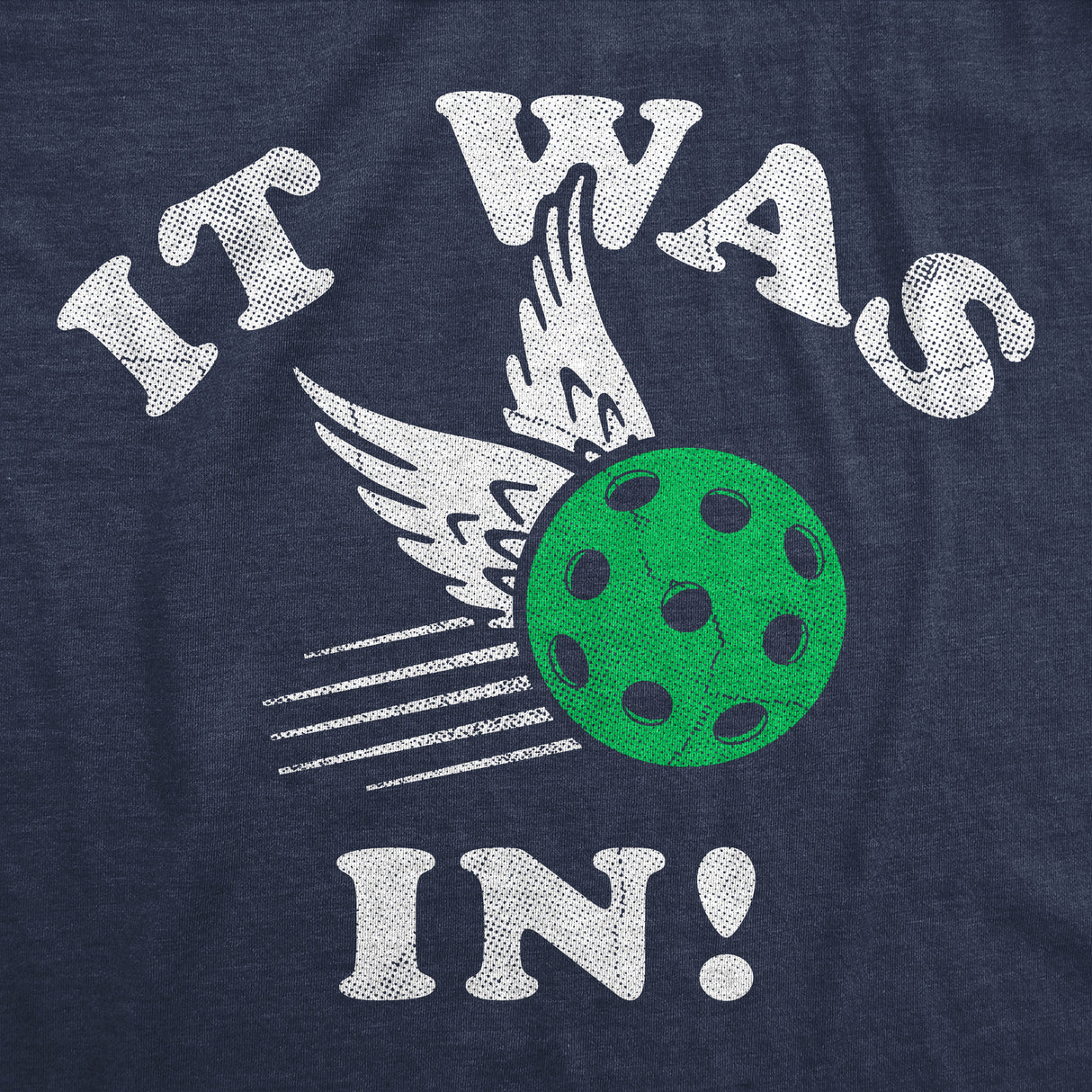 Mens Funny Pickleball T Shirts Hilarious Pickleball Sports Tees for Guys