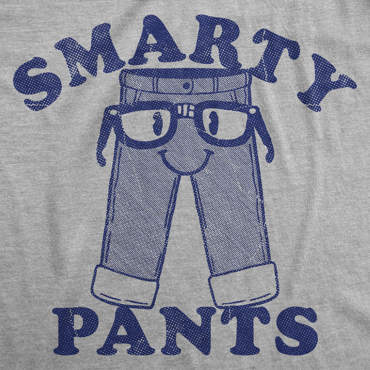 Womens Funny T Shirts Smarty Pants Sarcastic Nerd Graphic Novelty Tee for Ladies