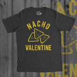 Mens Funny Valentines Day T Shirts Sarcastic Valentines Day T Shirts for Men