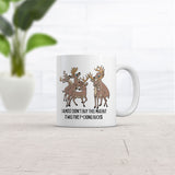 I Almost Didnt Buy This Mug But It Was 5 Fucking Bucks Mug Funny Novelty Coffee Cup-11oz