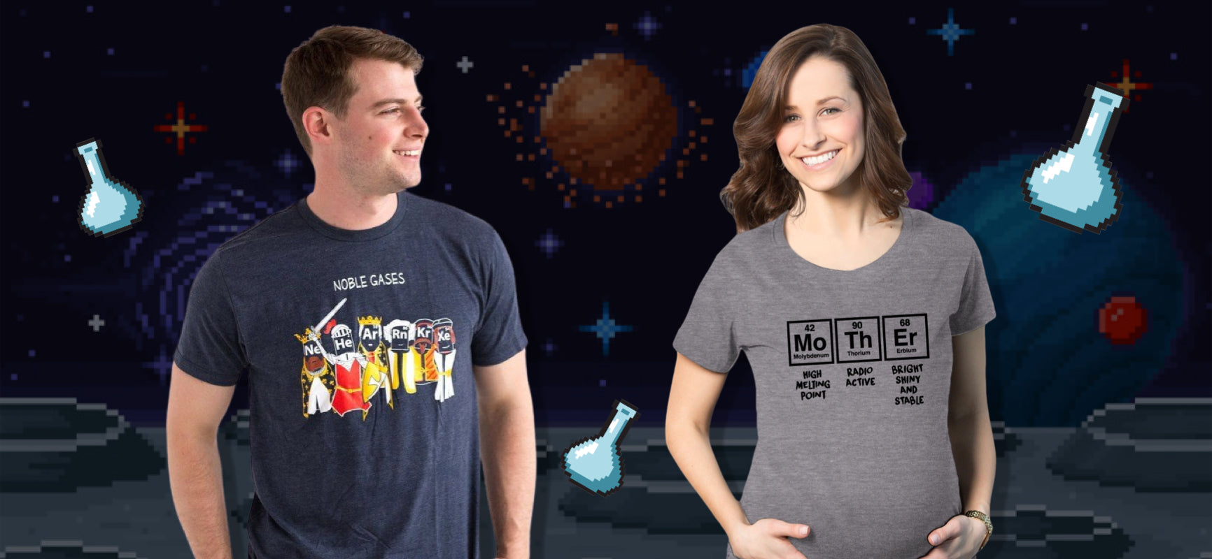 Cool nerd shirts clearance
