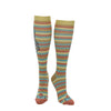 Funny Compression Socks for Women and Men Cute Compression Socks For Women