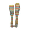 Funny Compression Socks for Women and Men Cute Compression Socks For Women