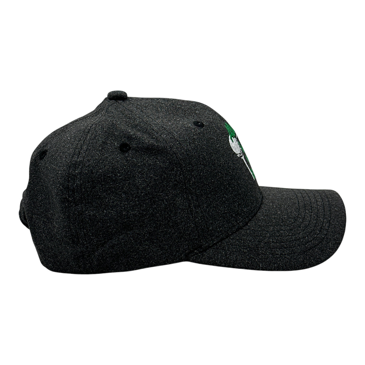 Always Wash Your Balls Hat Funny Sarcastic Golf Graphic Novelty Cap
